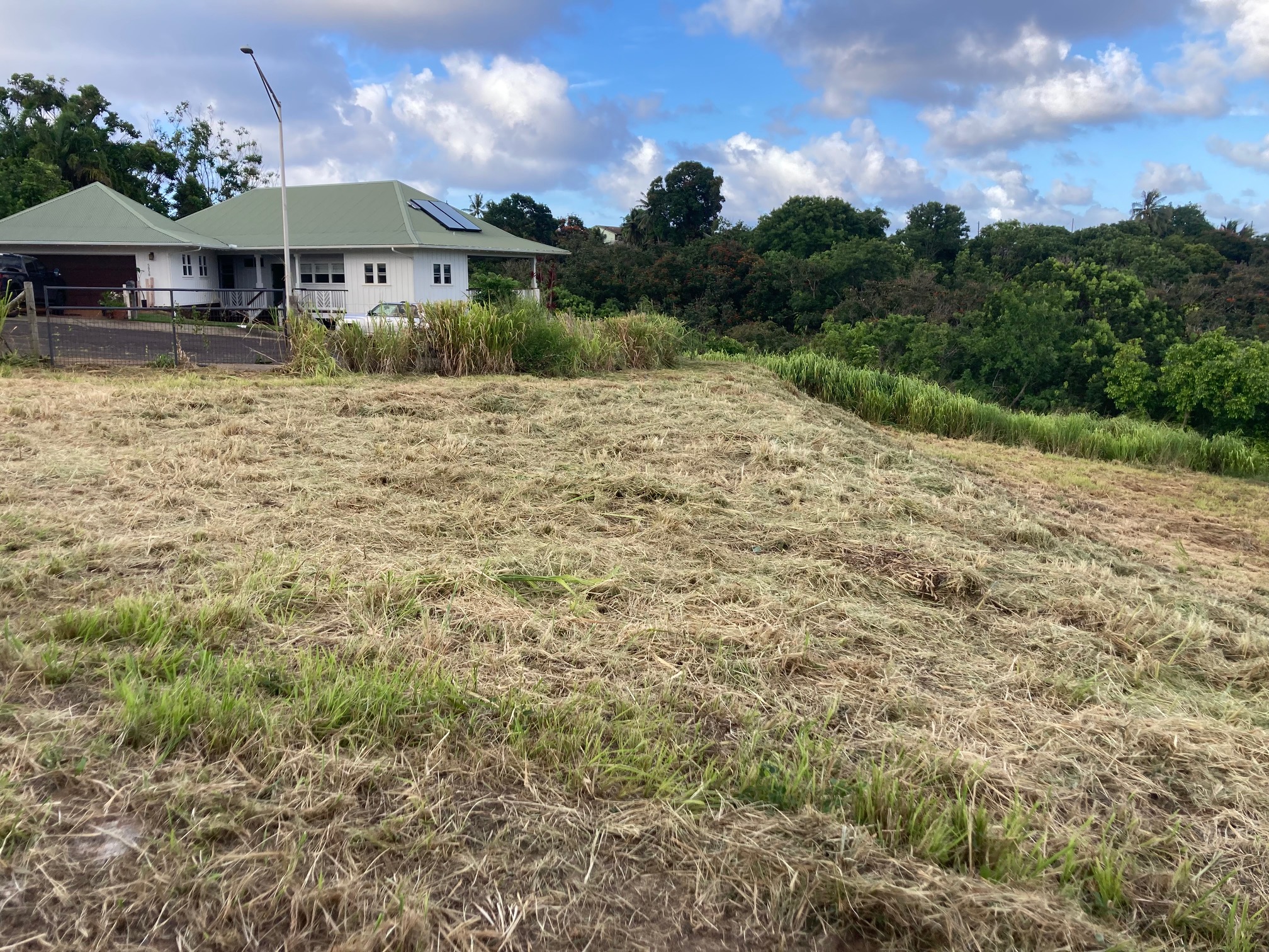 Kahana St Property Photo 8