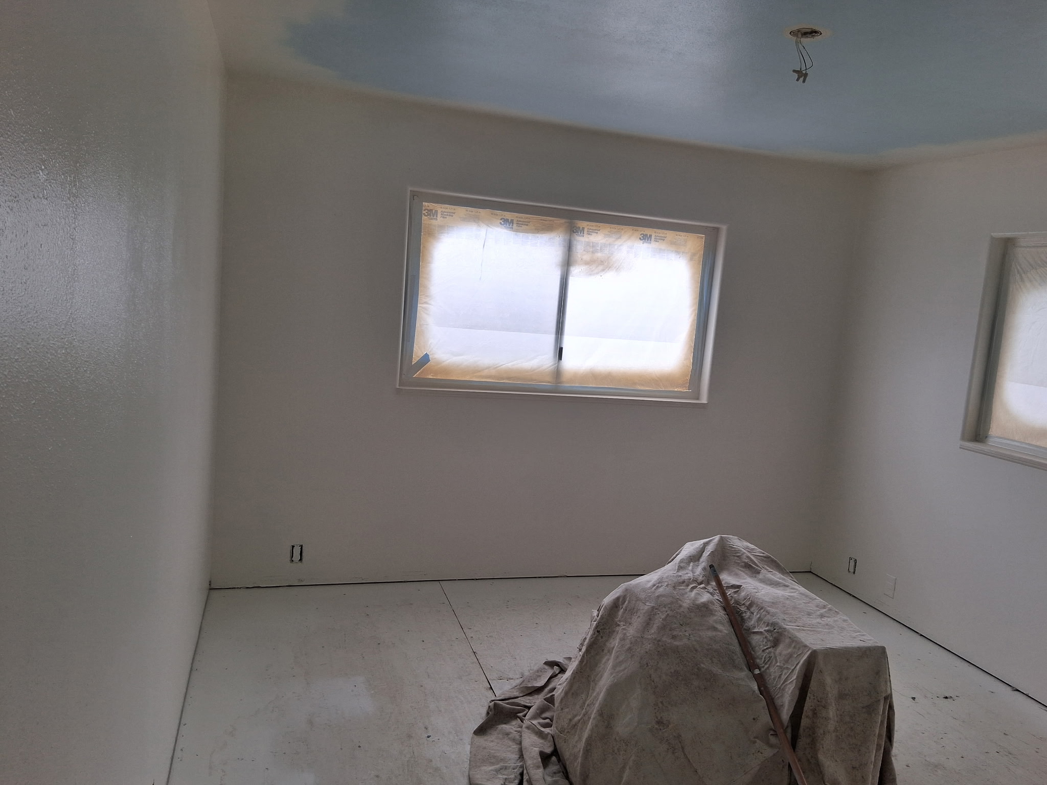 16-2037 Aloha Ct Property Photo 1