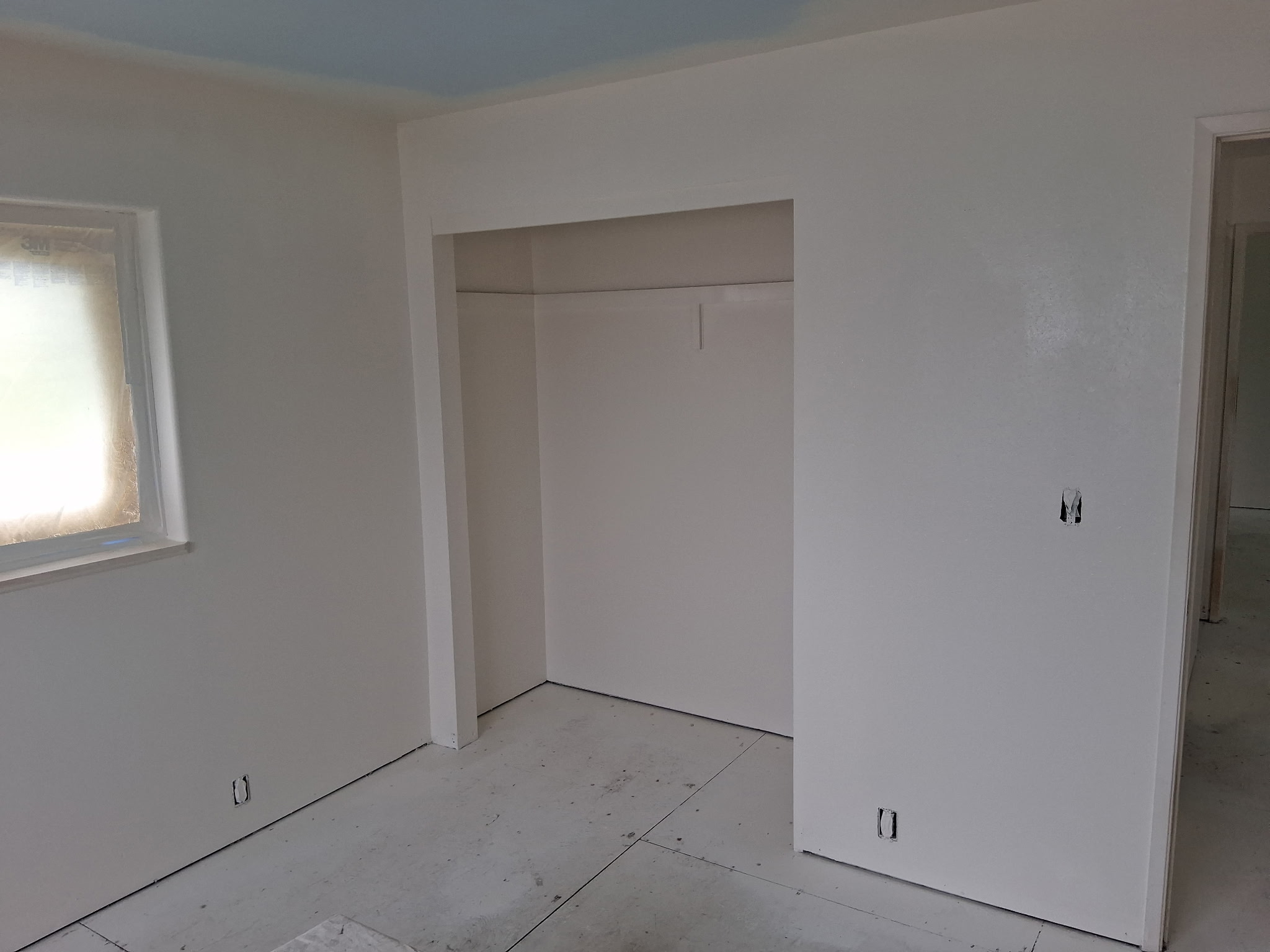 16-2037 Aloha Ct Property Photo 2