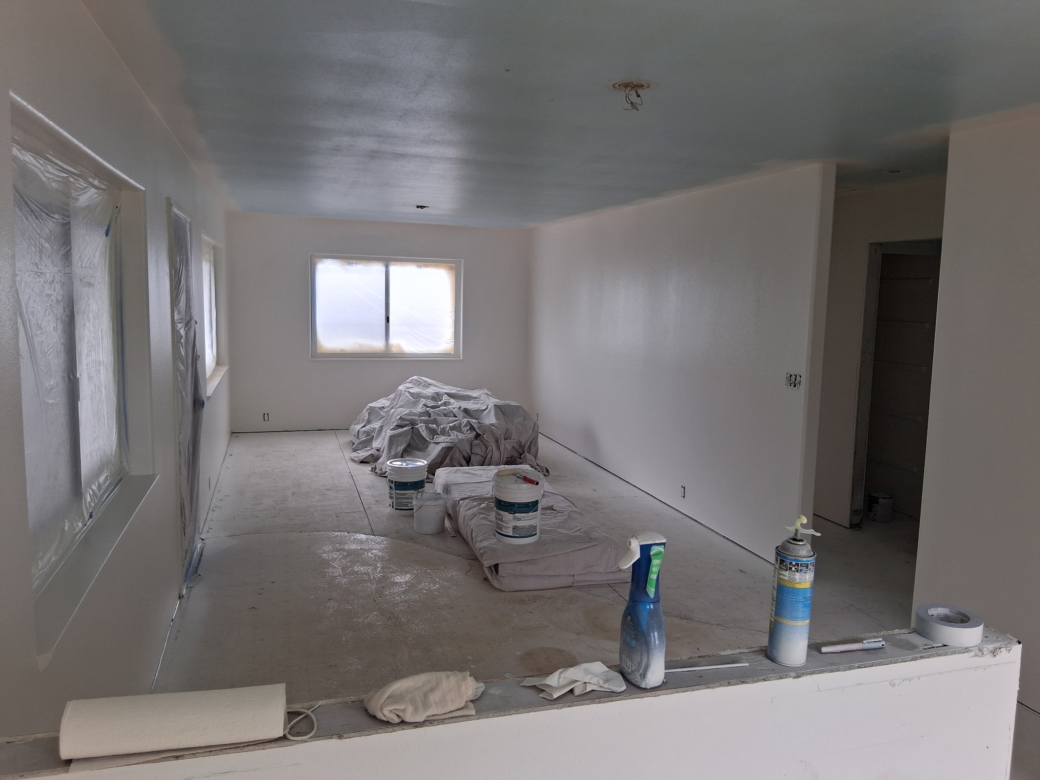 16-2037 Aloha Ct Property Photo 5