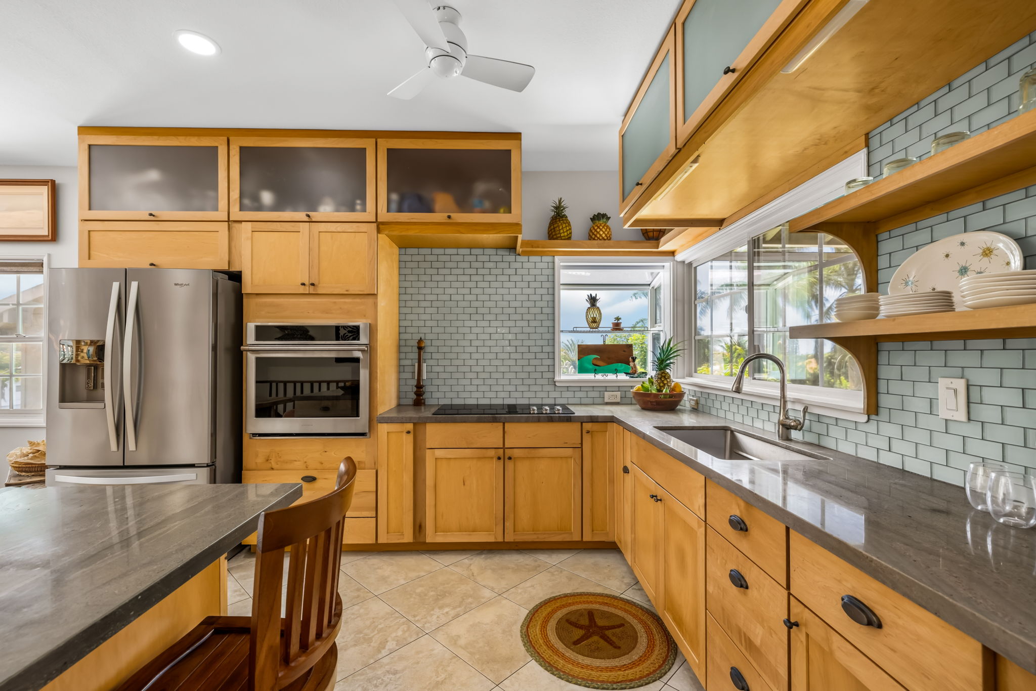 4087 Oni Pl Property Photo 2