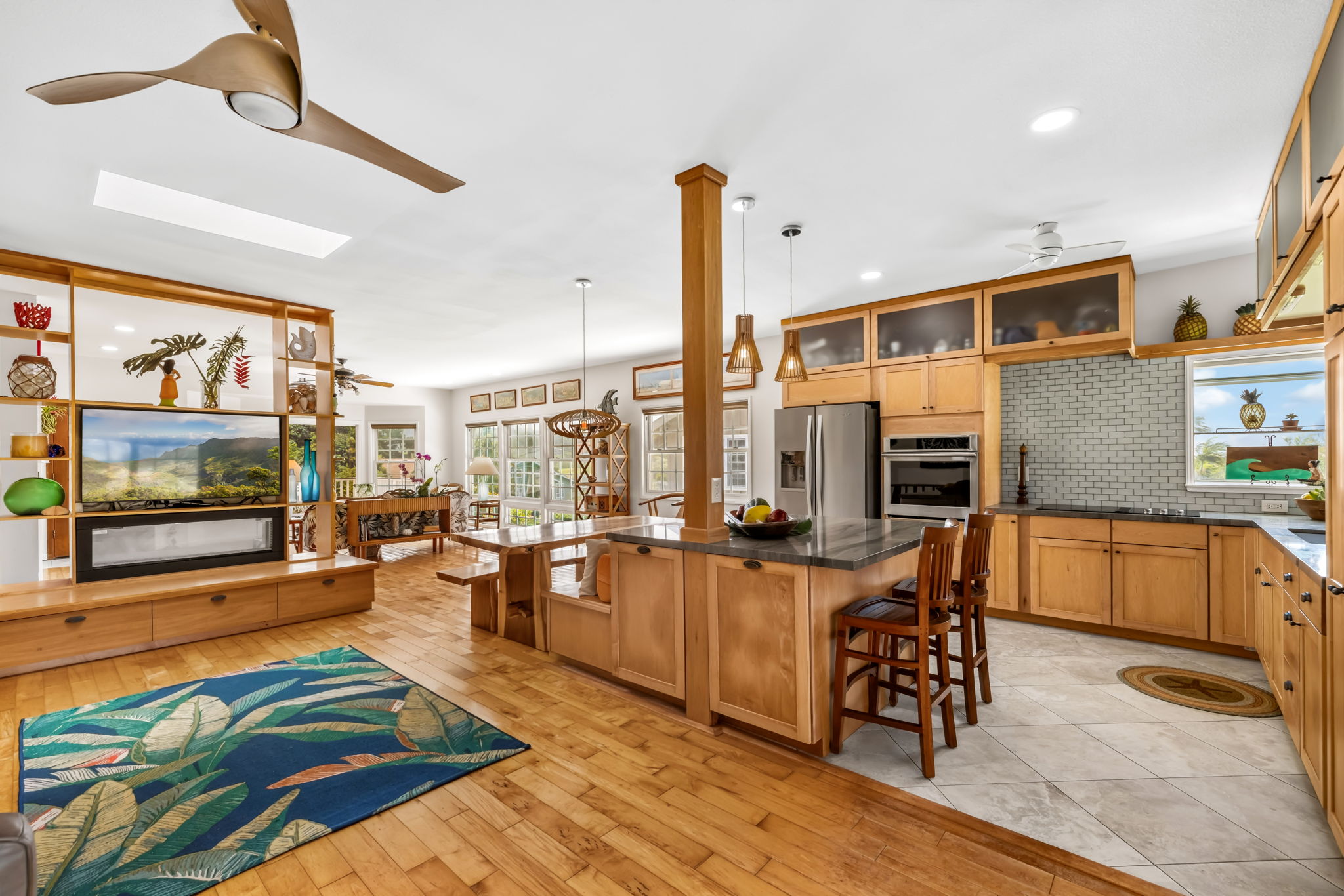 4087 Oni Pl Property Photo 3