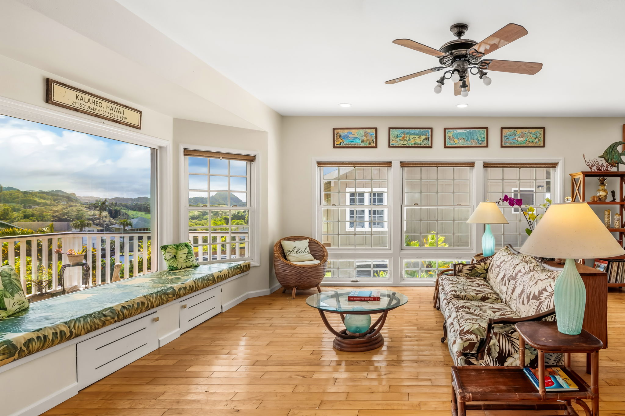 4087 Oni Pl Property Photo 4