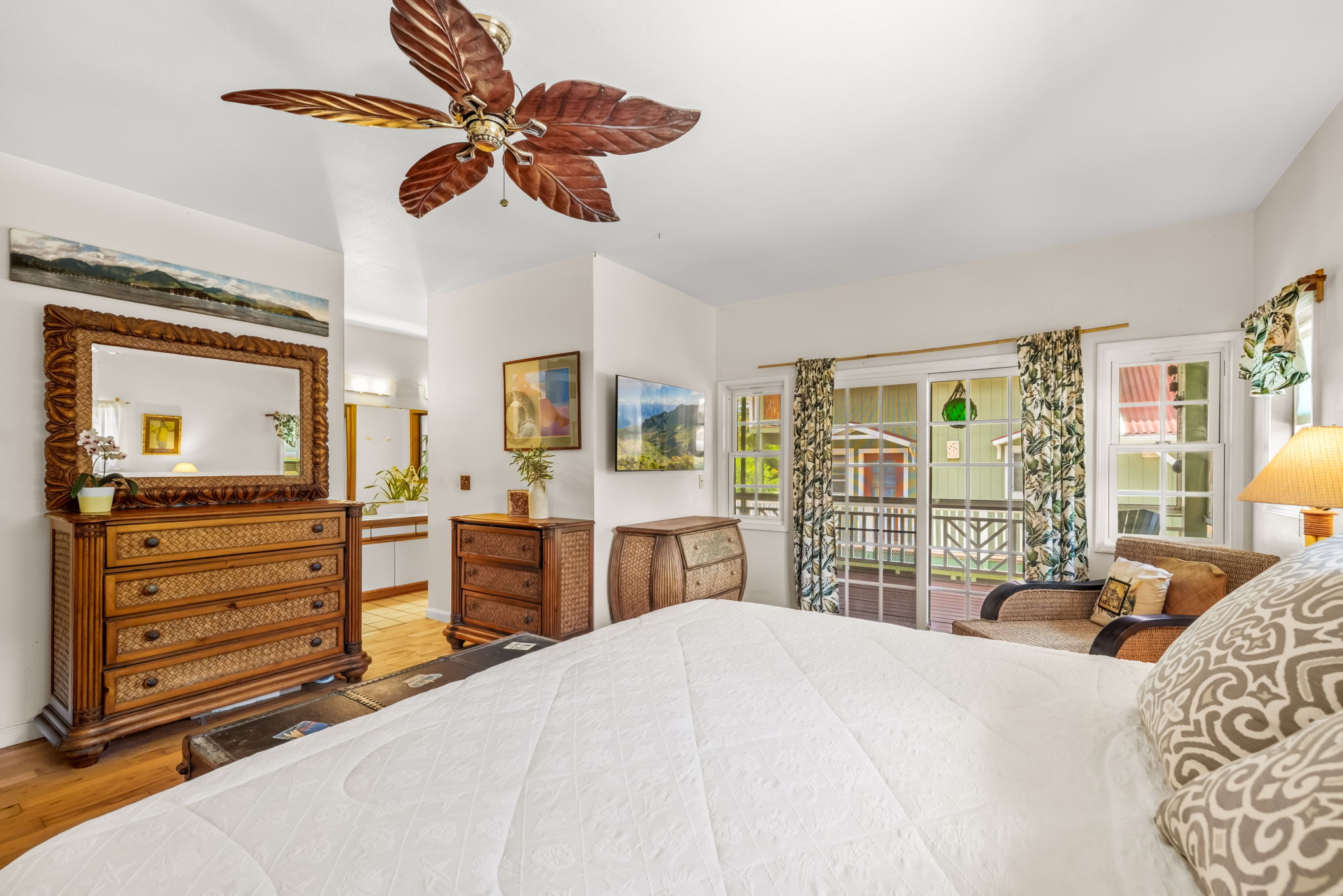 4087 Oni Pl Property Photo 6