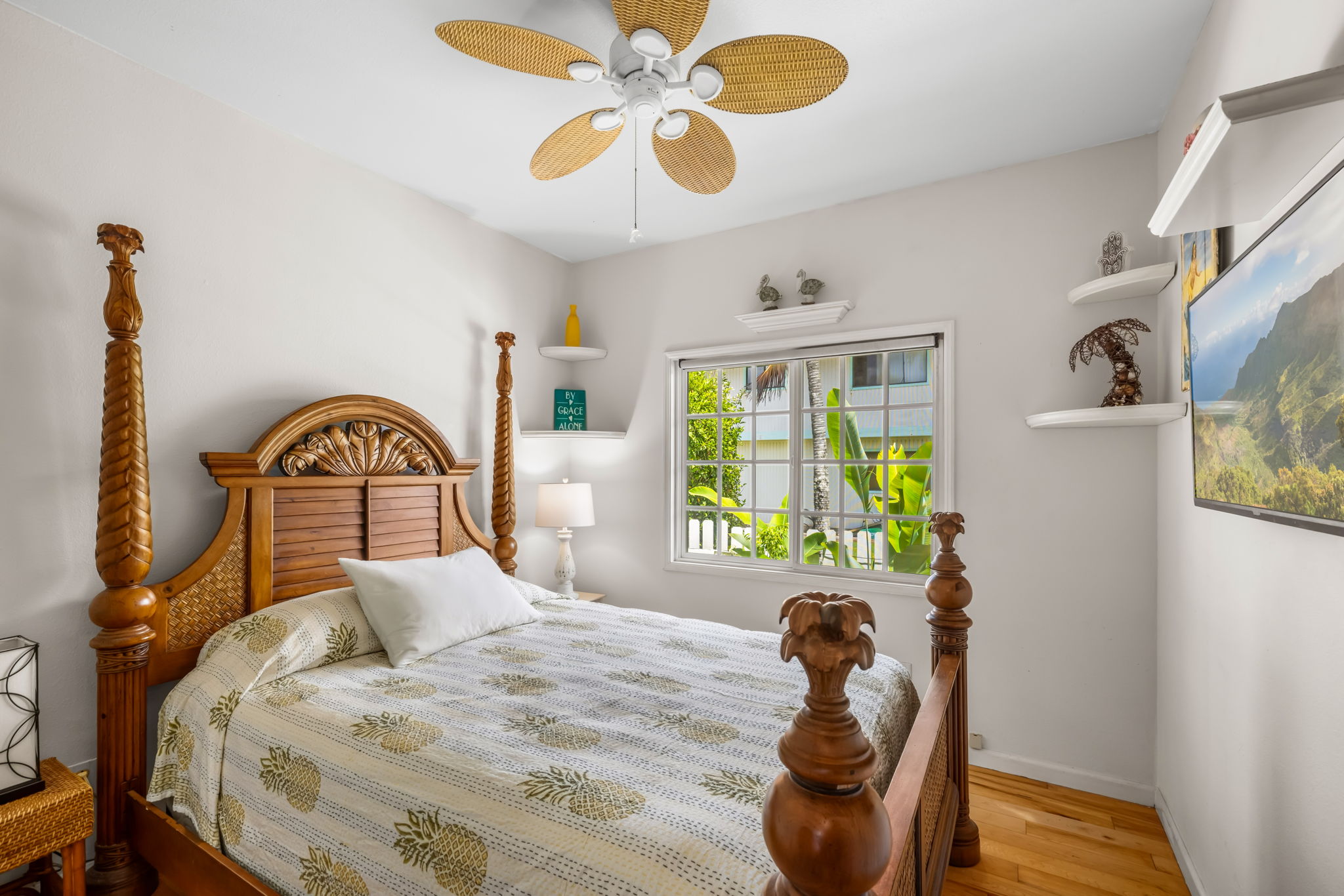 4087 Oni Pl Property Photo 9