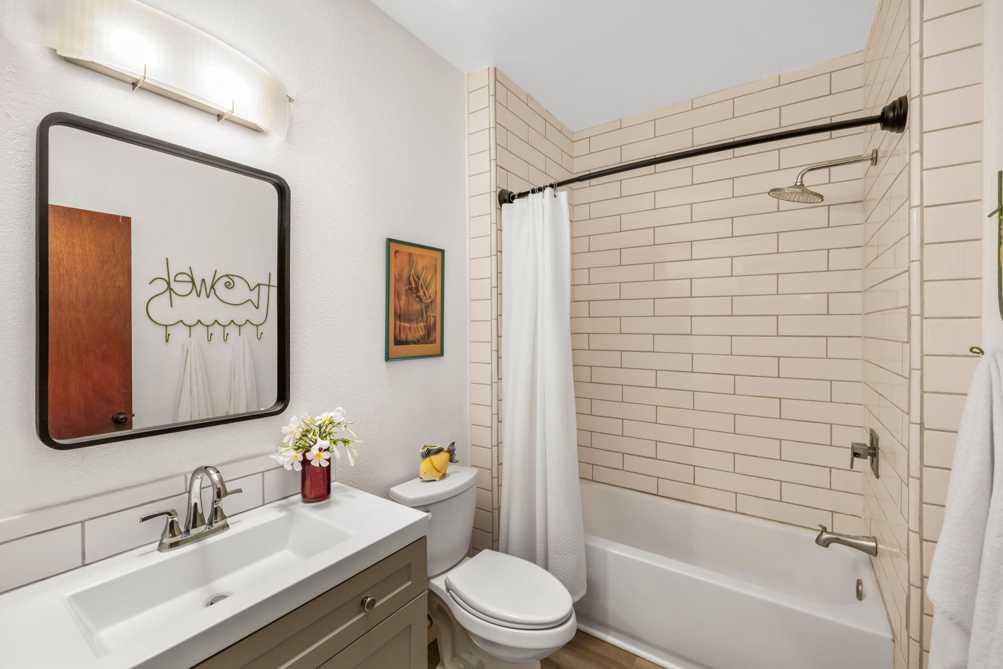 4087 Oni Pl Property Photo 10