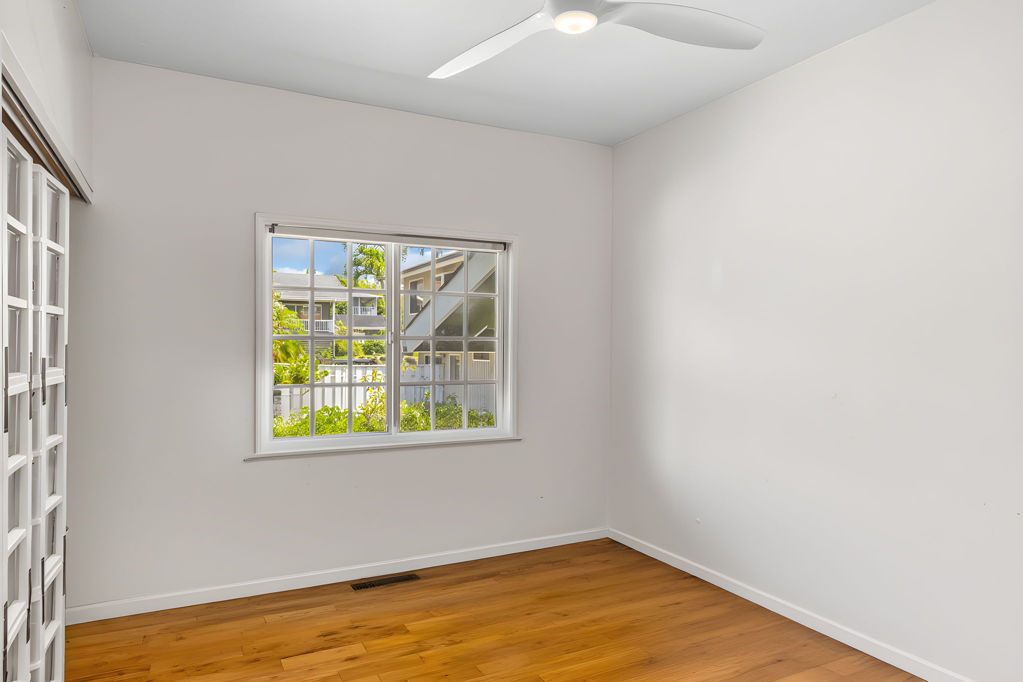 4087 Oni Pl Property Photo 11