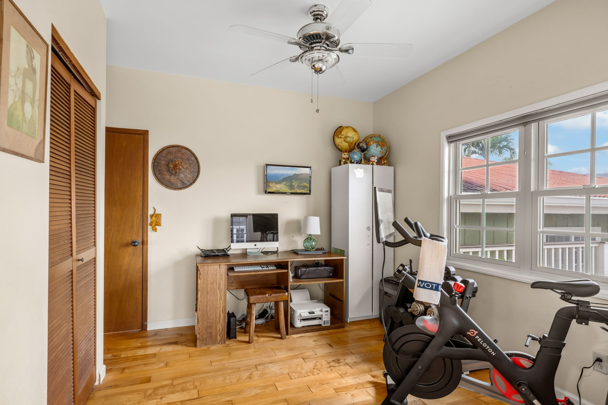 4087 Oni Pl Property Photo 12