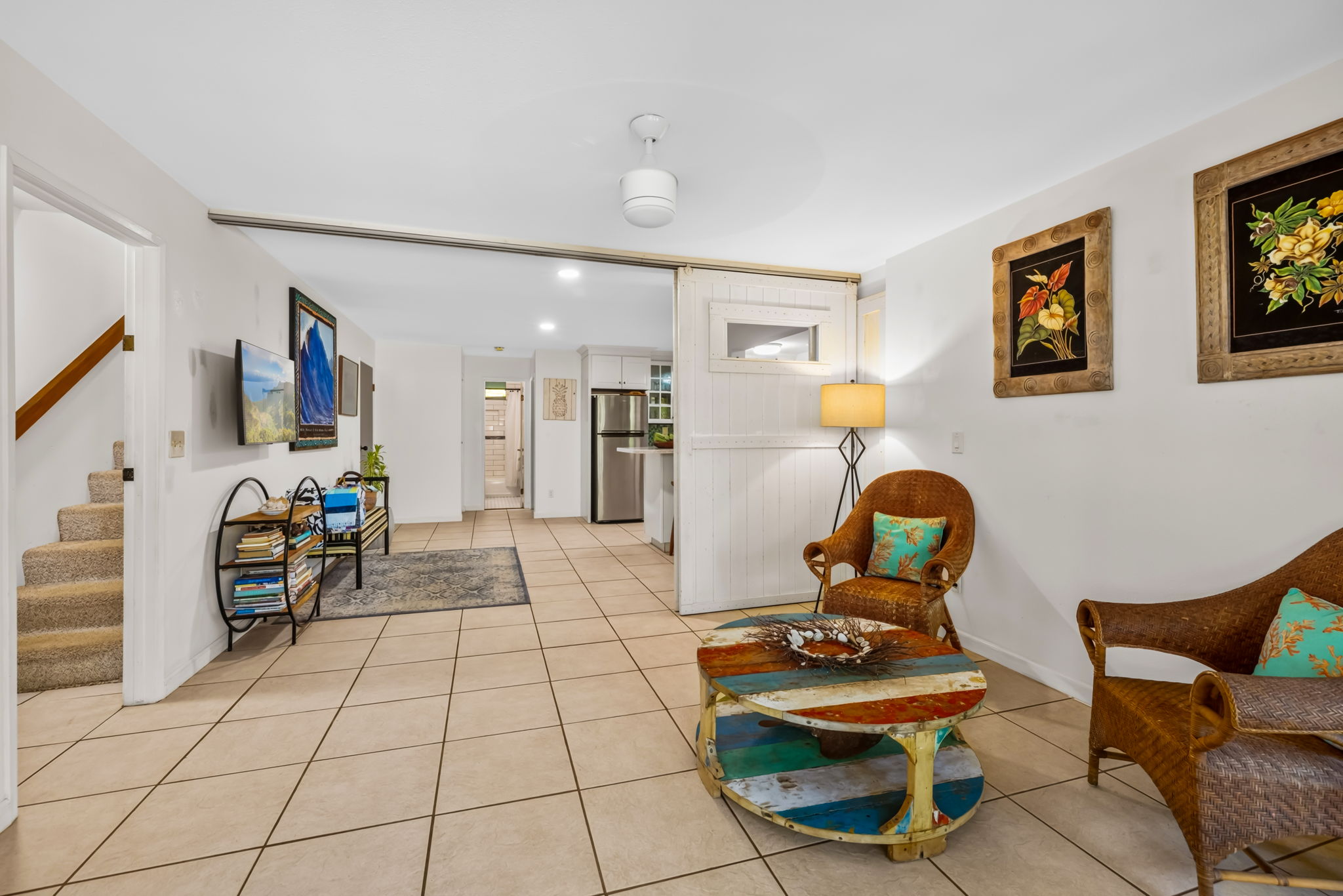 4087 Oni Pl Property Photo 13