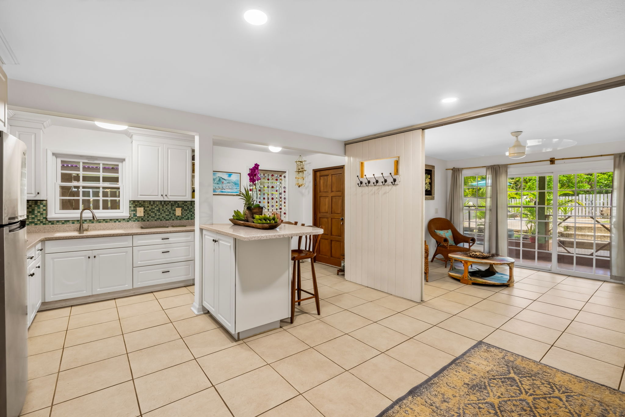 4087 Oni Pl Property Photo 14