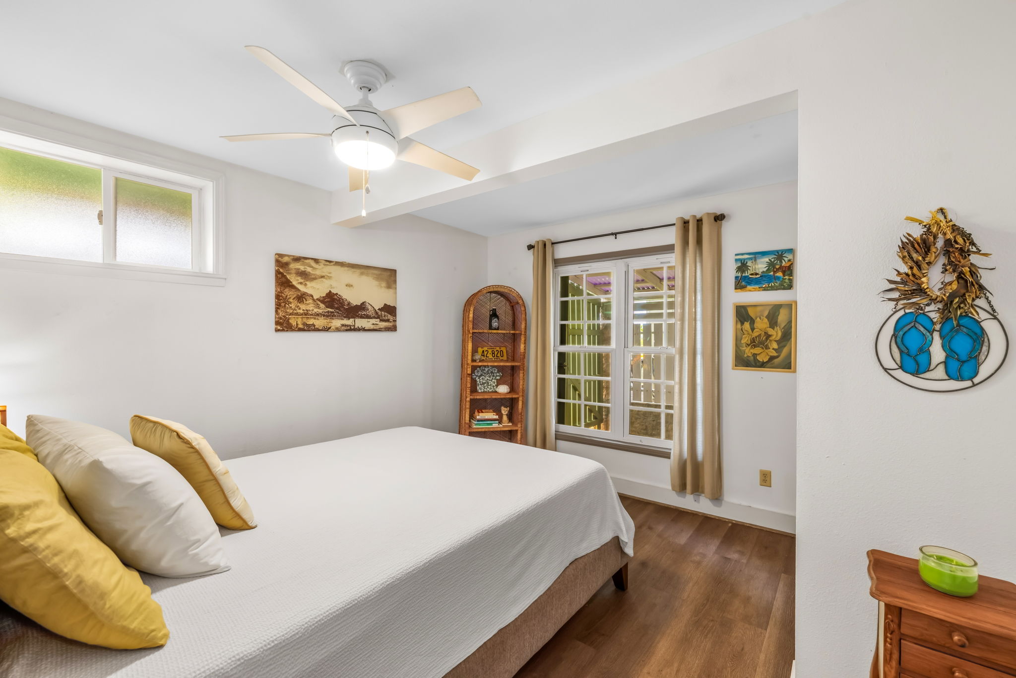 4087 Oni Pl Property Photo 15
