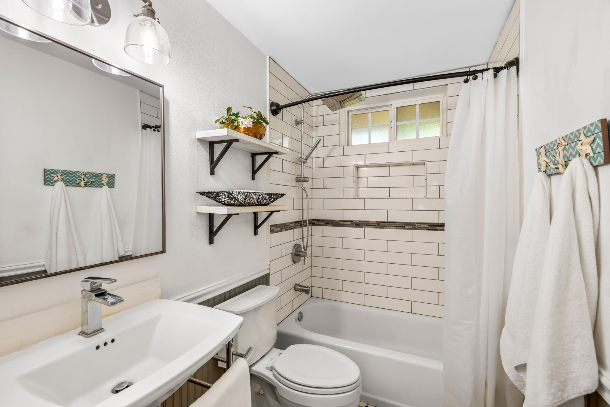4087 Oni Pl Property Photo 16