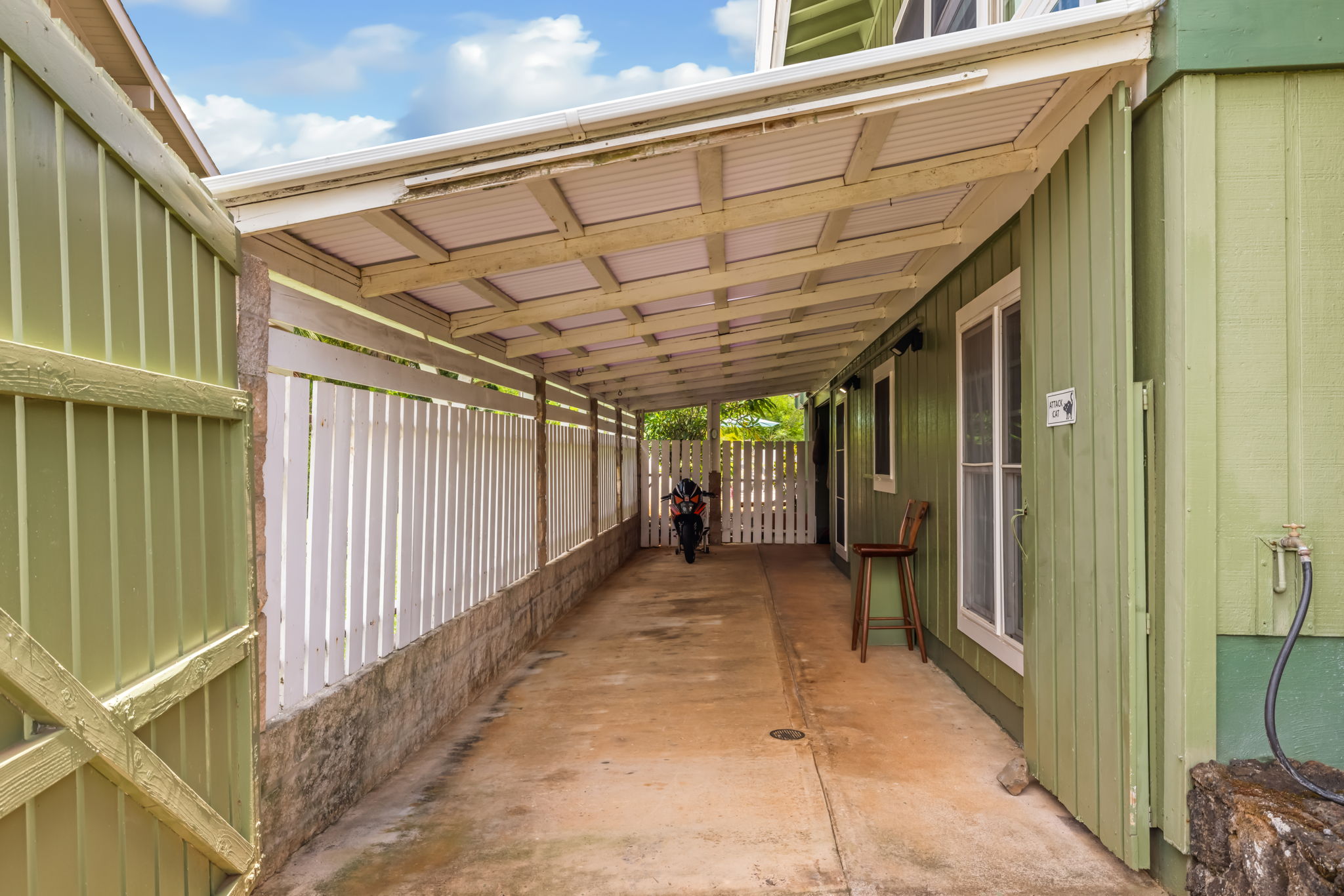 4087 Oni Pl Property Photo 17