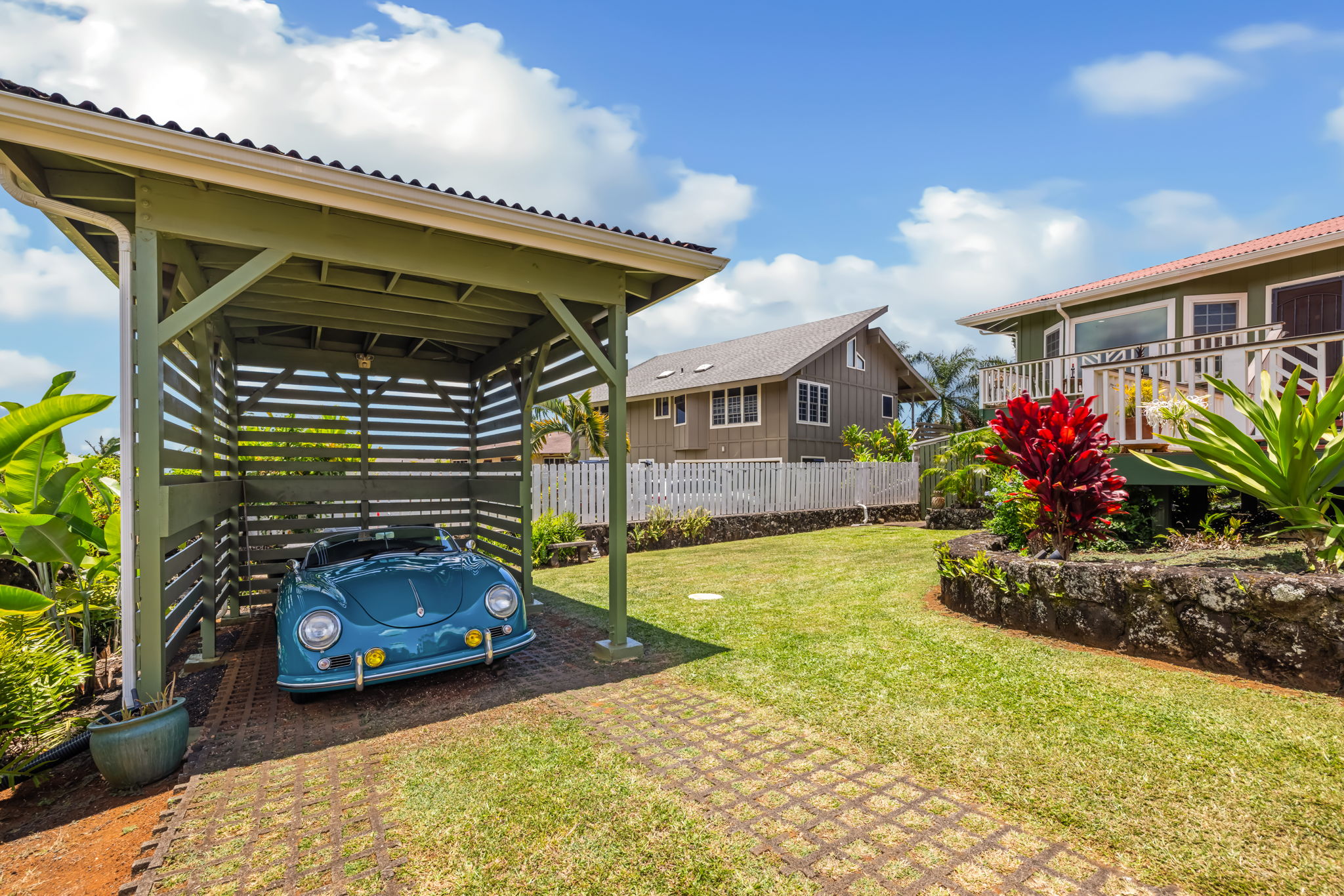 4087 Oni Pl Property Photo 18