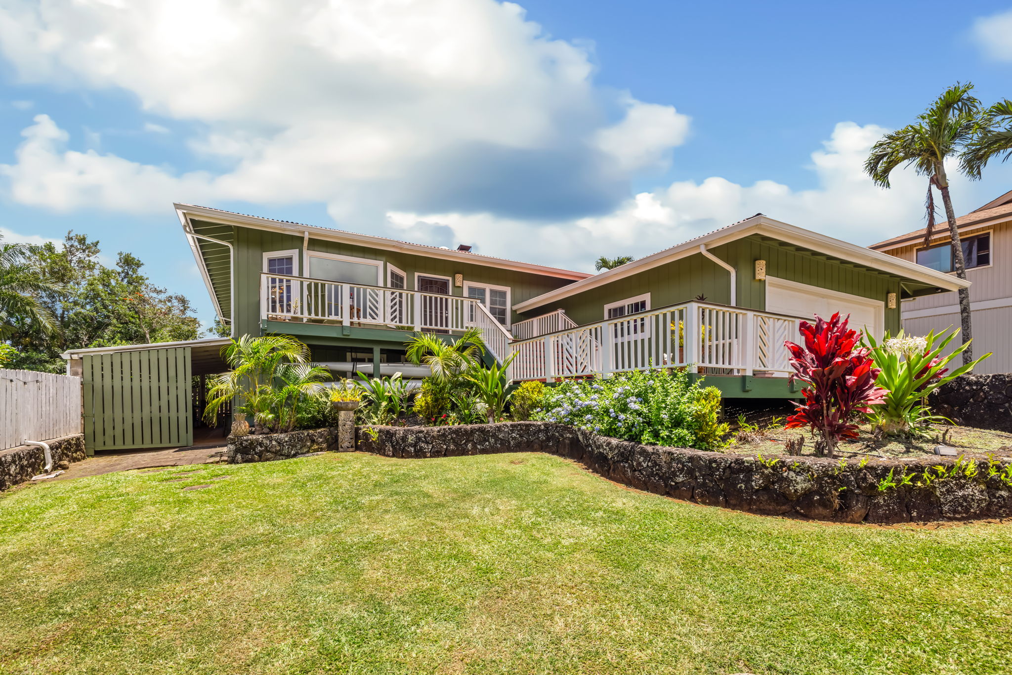 4087 Oni Pl Property Photo 19