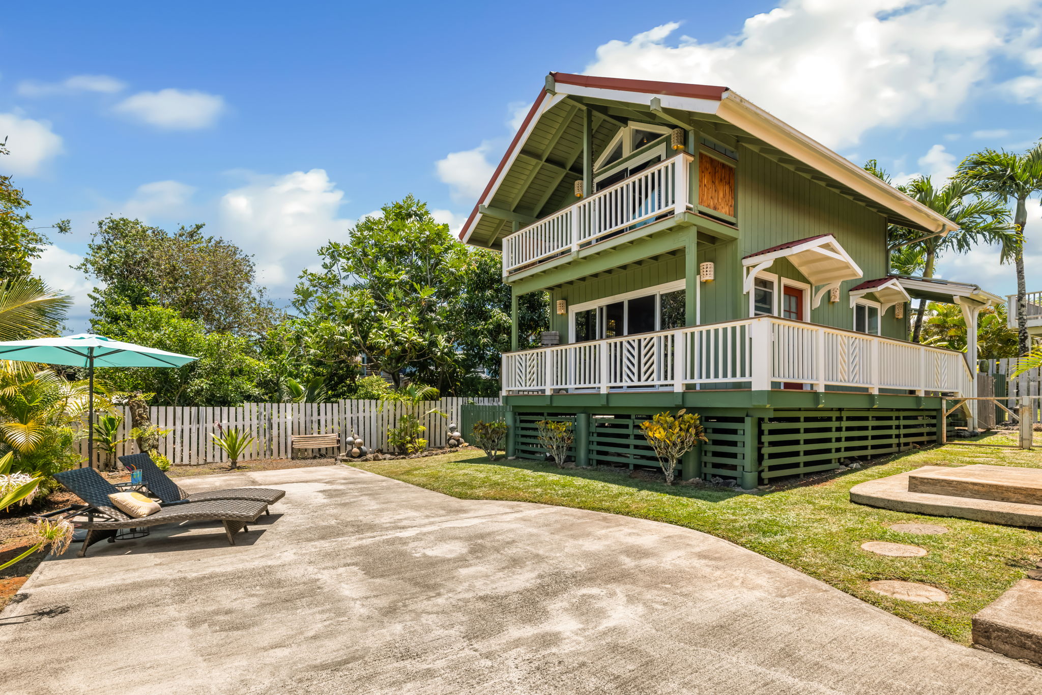4087 Oni Pl Property Photo 20