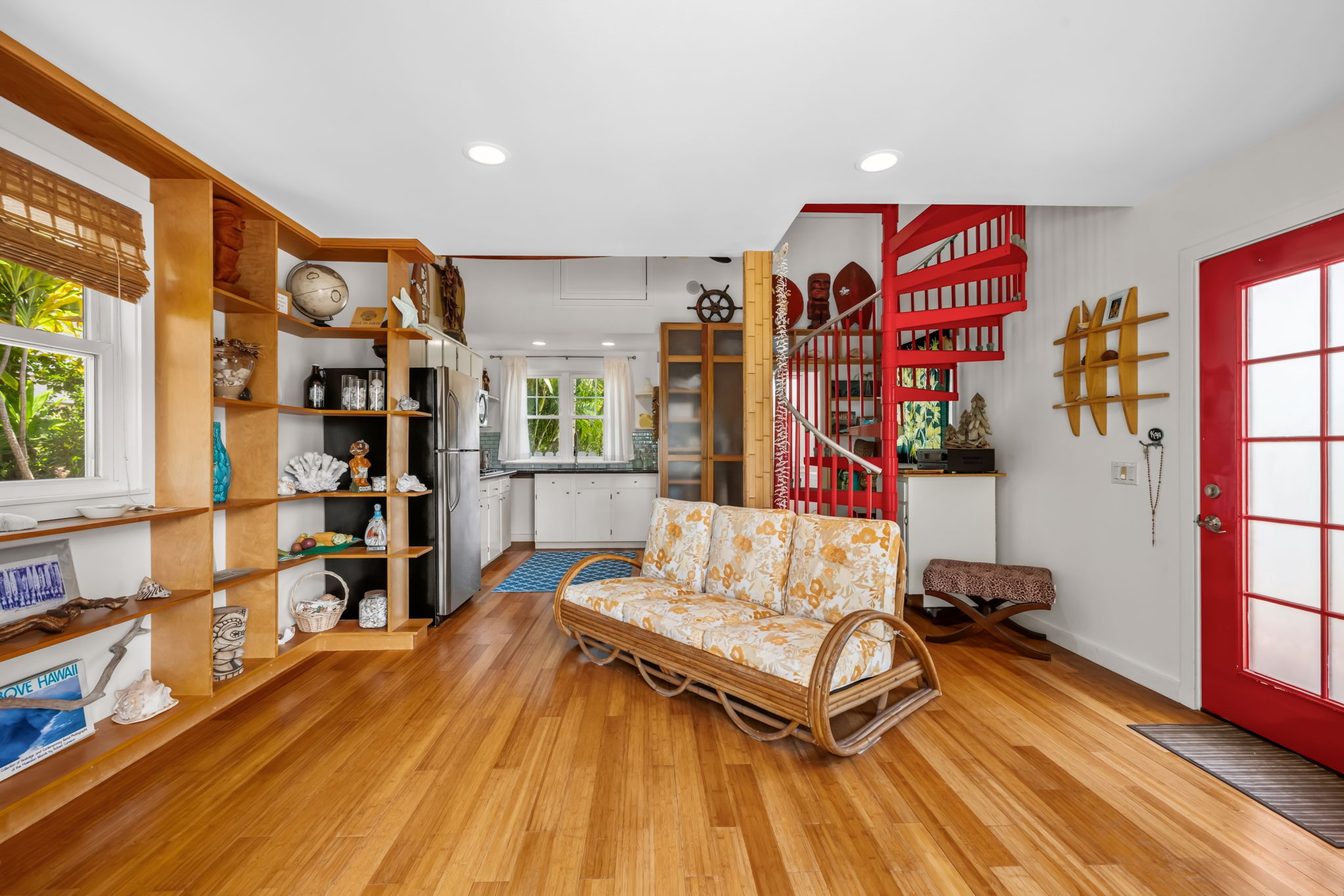 4087 Oni Pl Property Photo 21