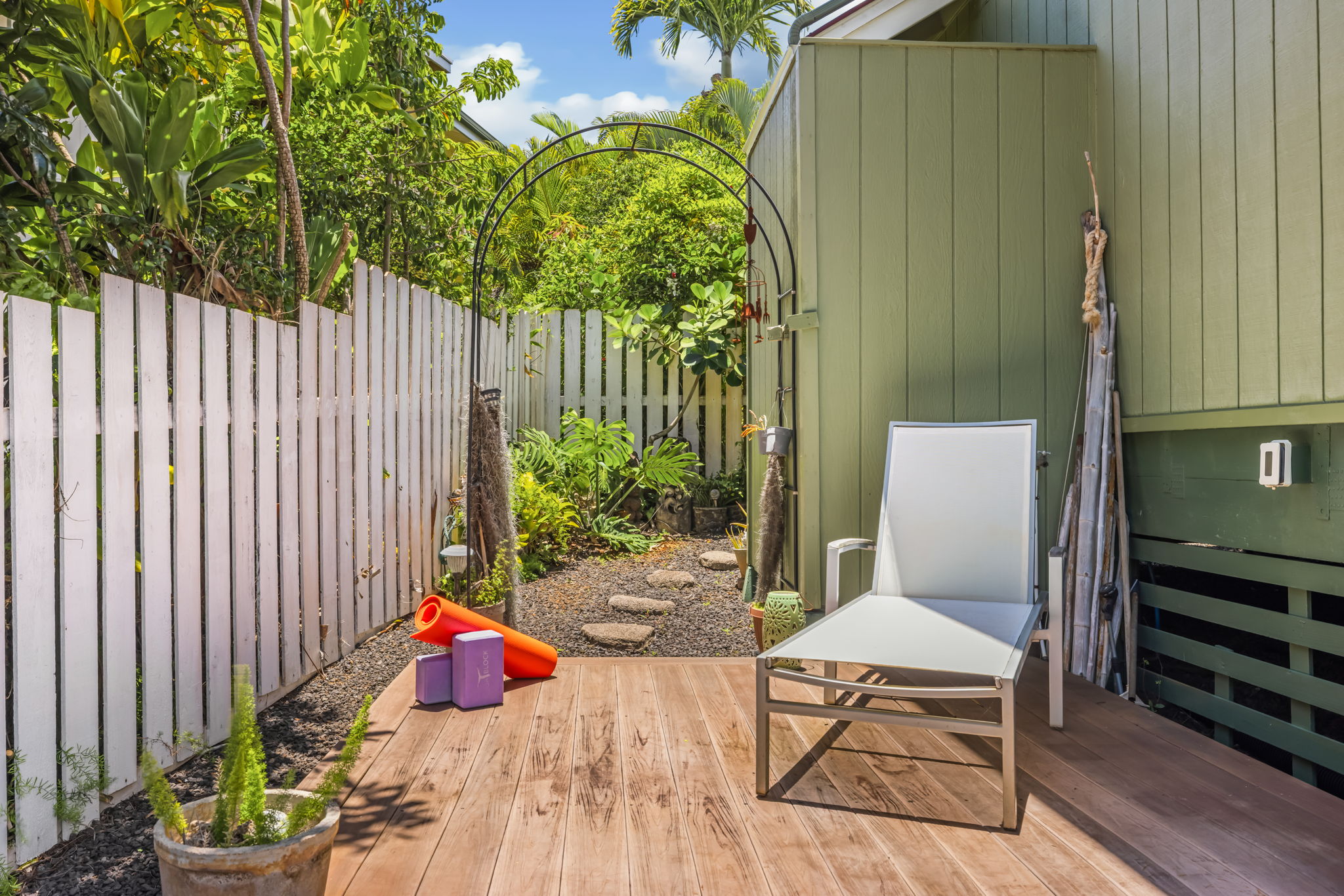 4087 Oni Pl Property Photo 25