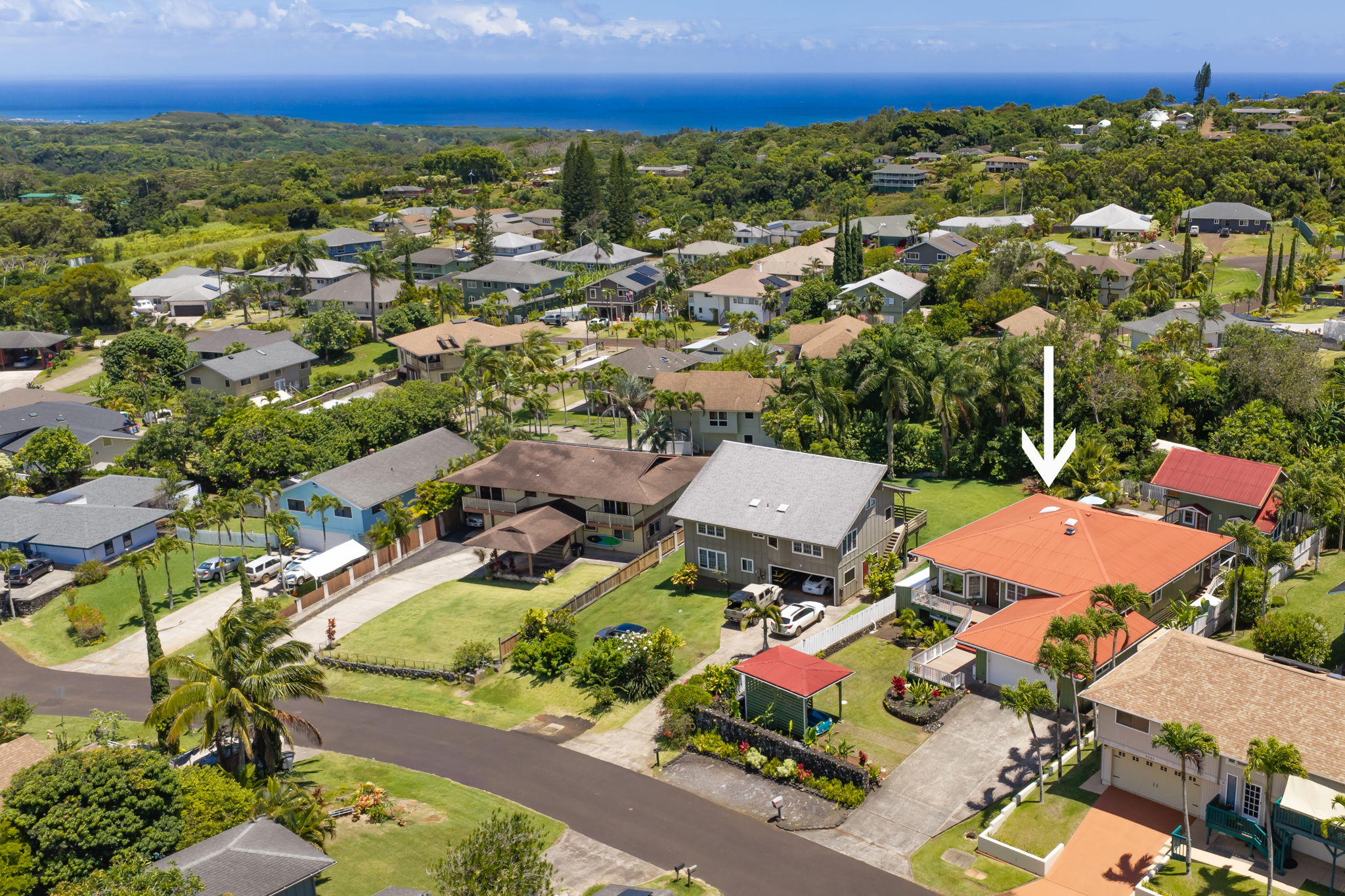 4087 Oni Pl Property Photo 26