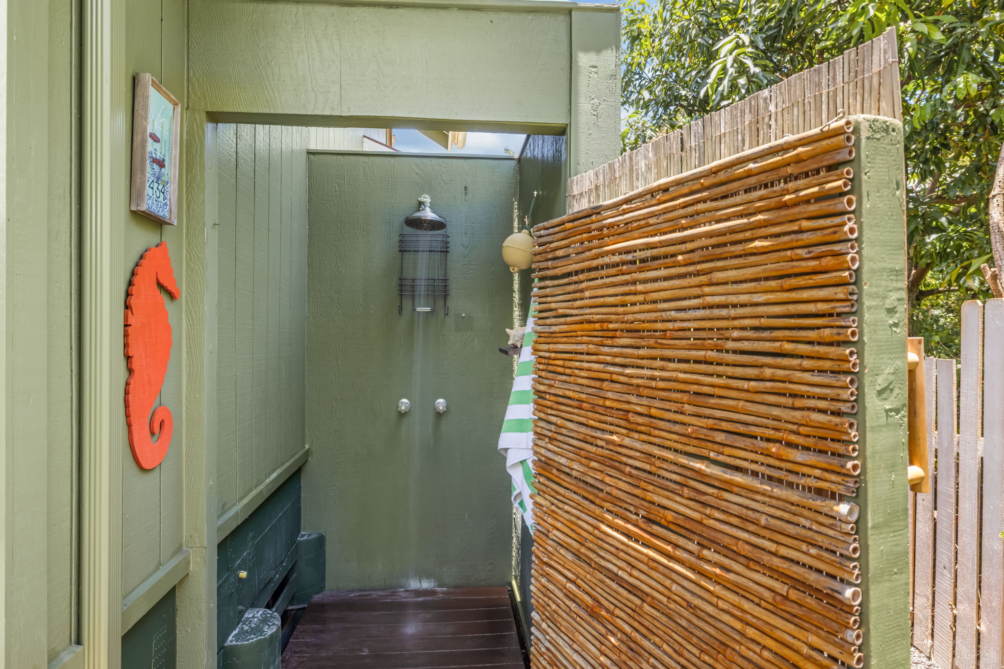 4087 Oni Pl Property Photo 27