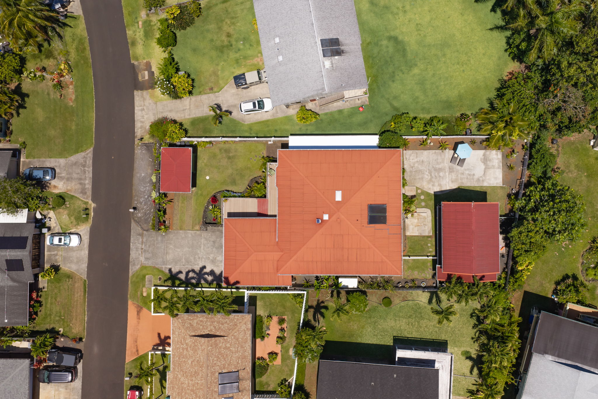 4087 Oni Pl Property Photo 28