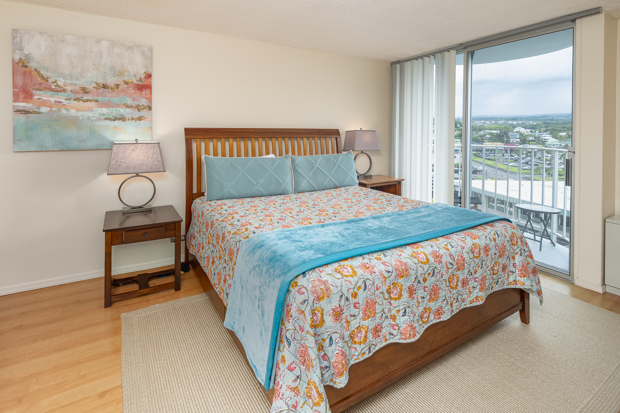 101 Aupuni St 707 Property Photo 12