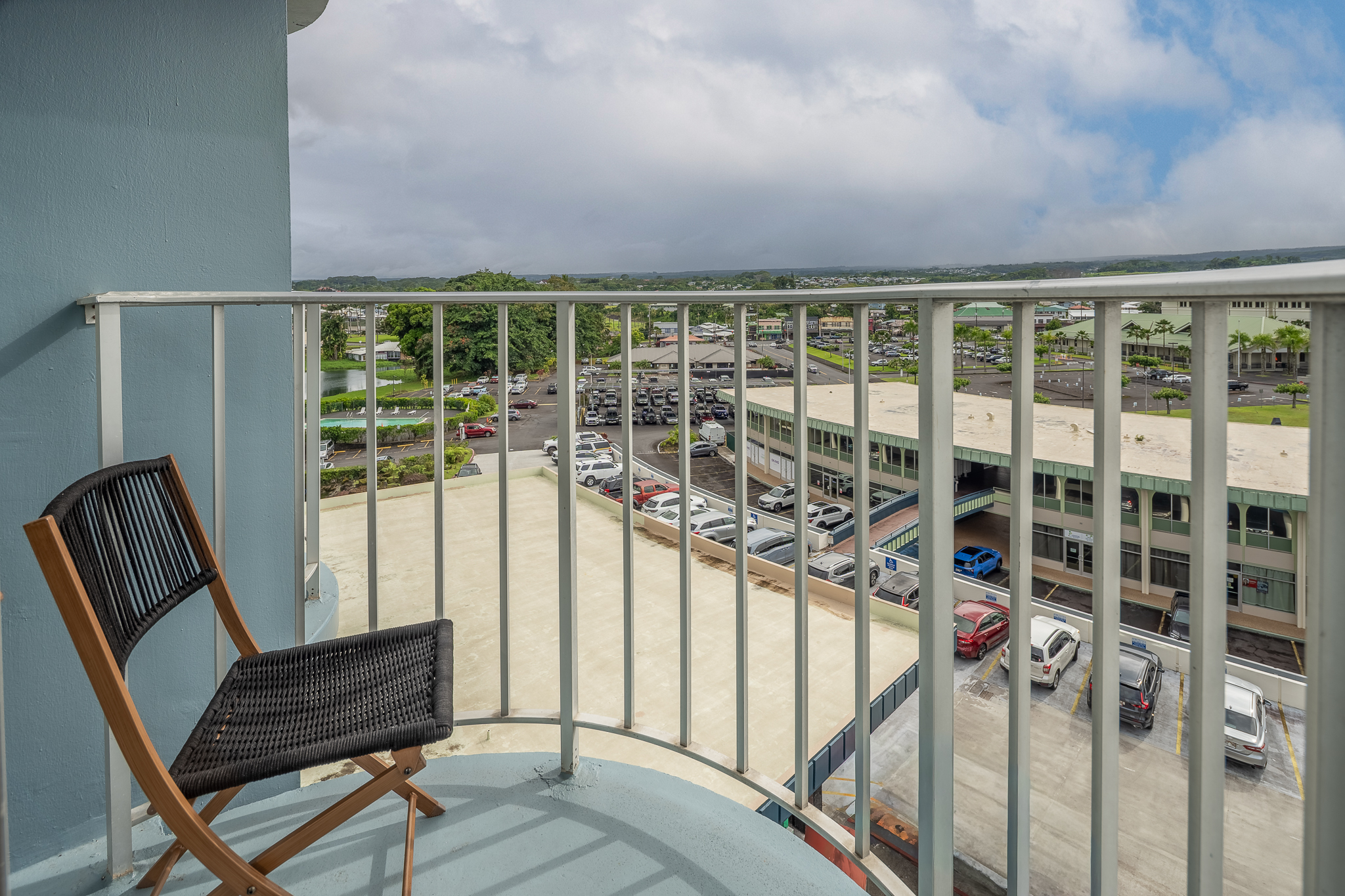 101 Aupuni St 707 Property Photo 14
