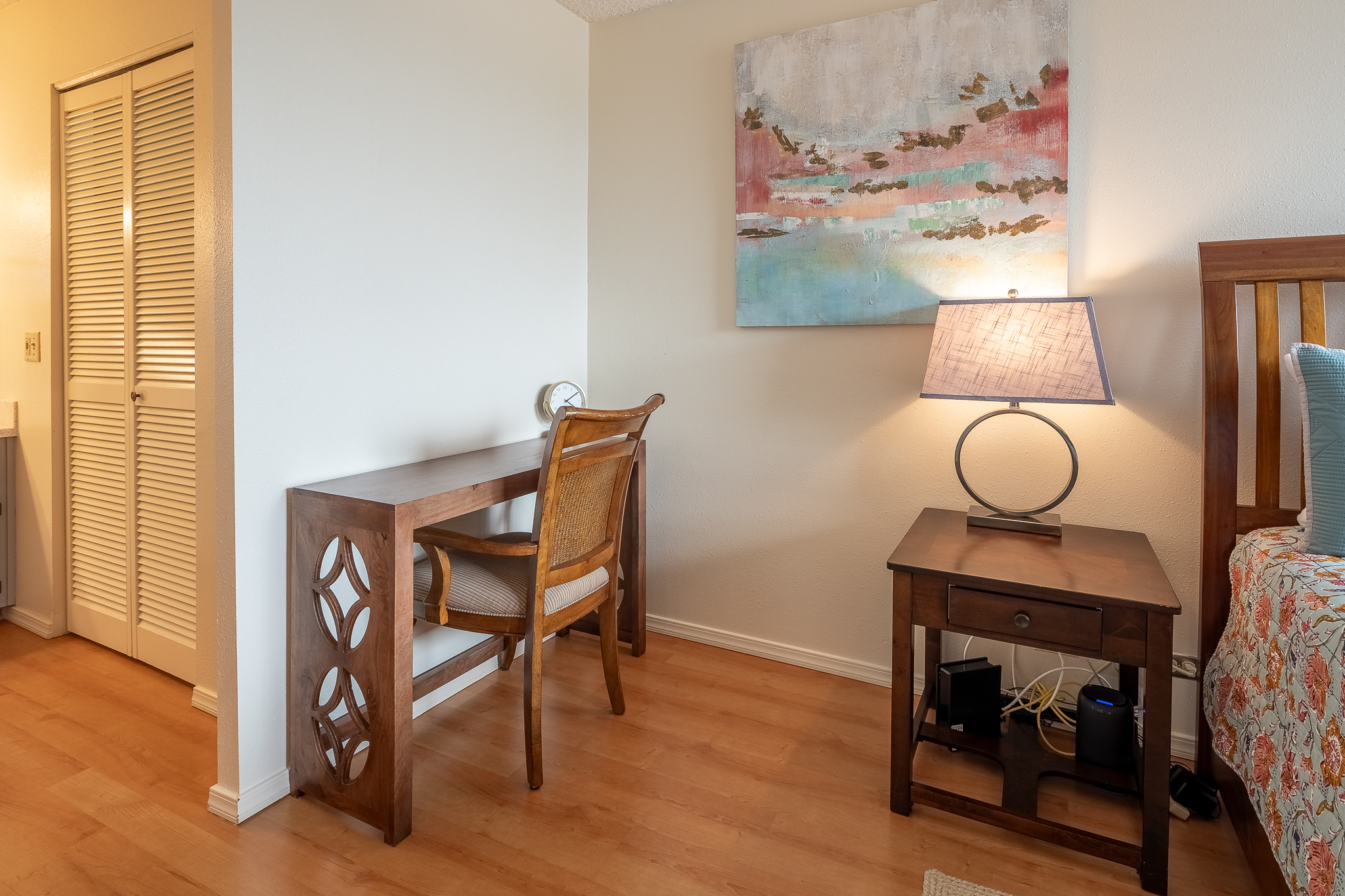 101 Aupuni St 707 Property Photo 15