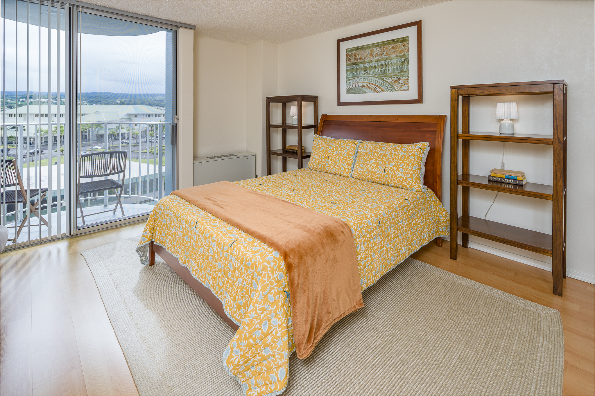 101 Aupuni St 707 Property Photo 16
