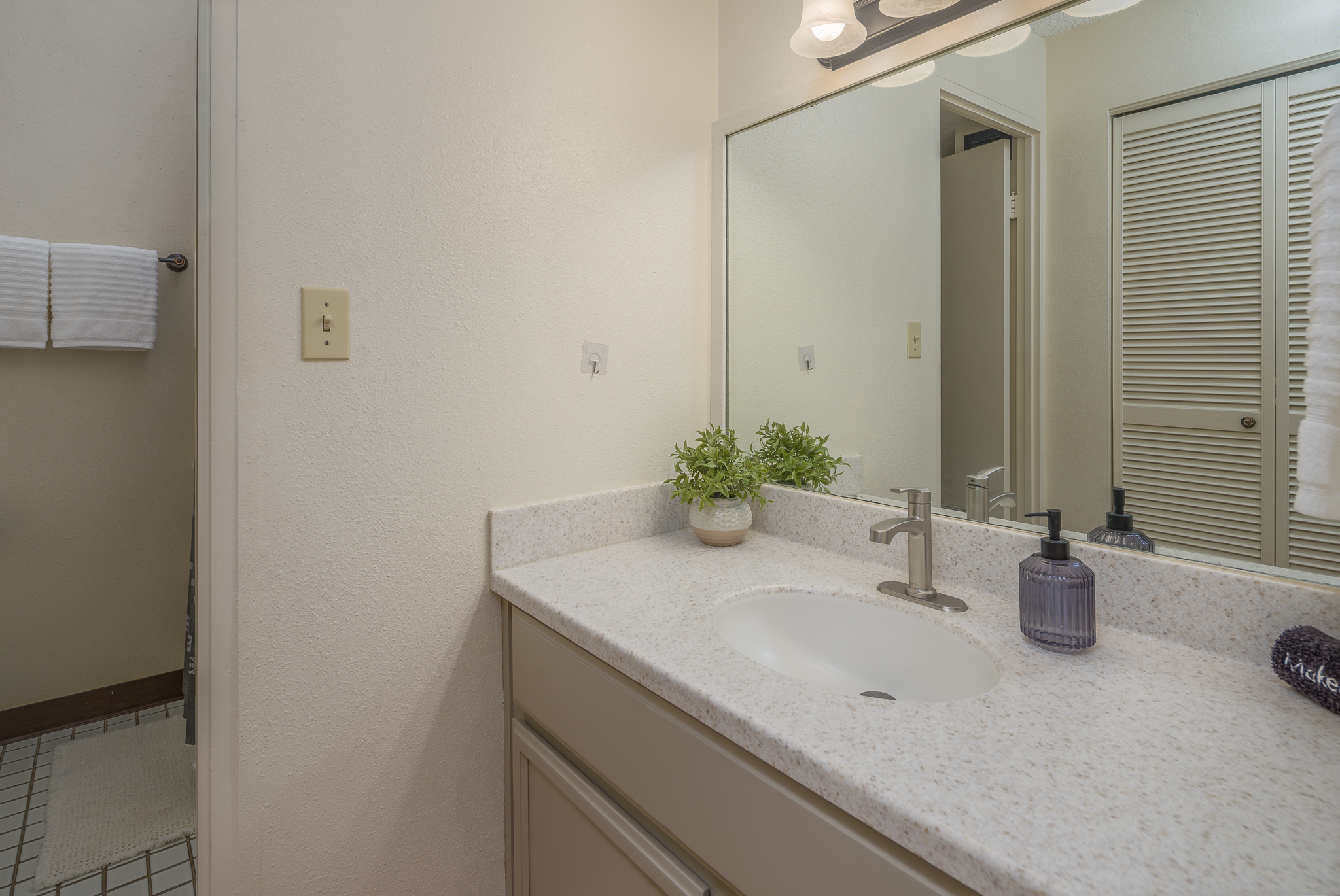 101 Aupuni St 707 Property Photo 19