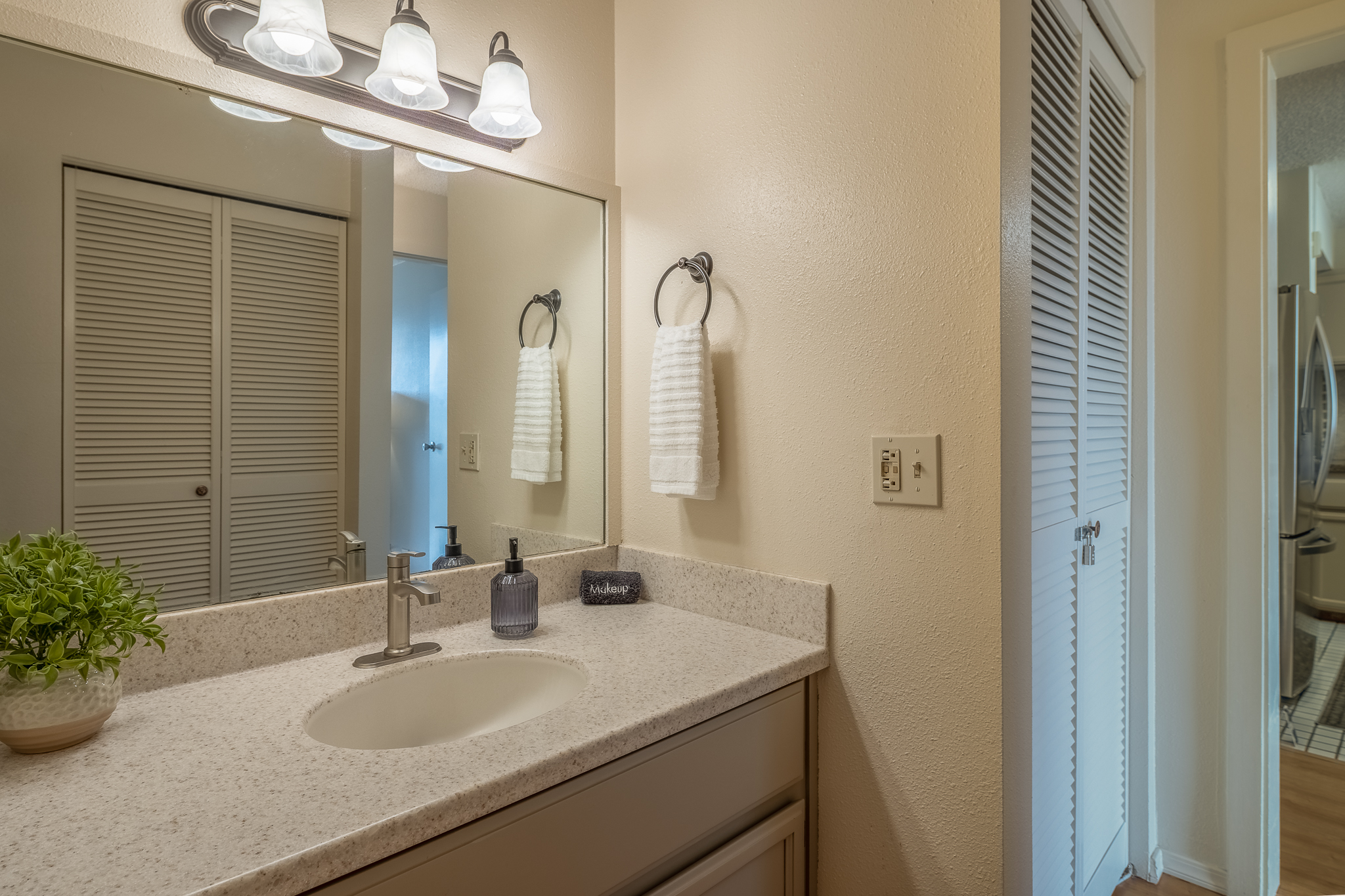 101 Aupuni St 707 Property Photo 20