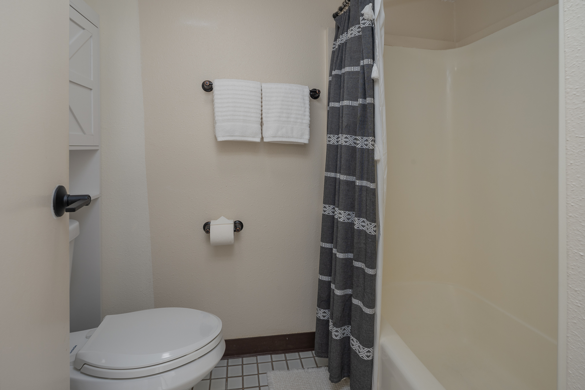 101 Aupuni St 707 Property Photo 21