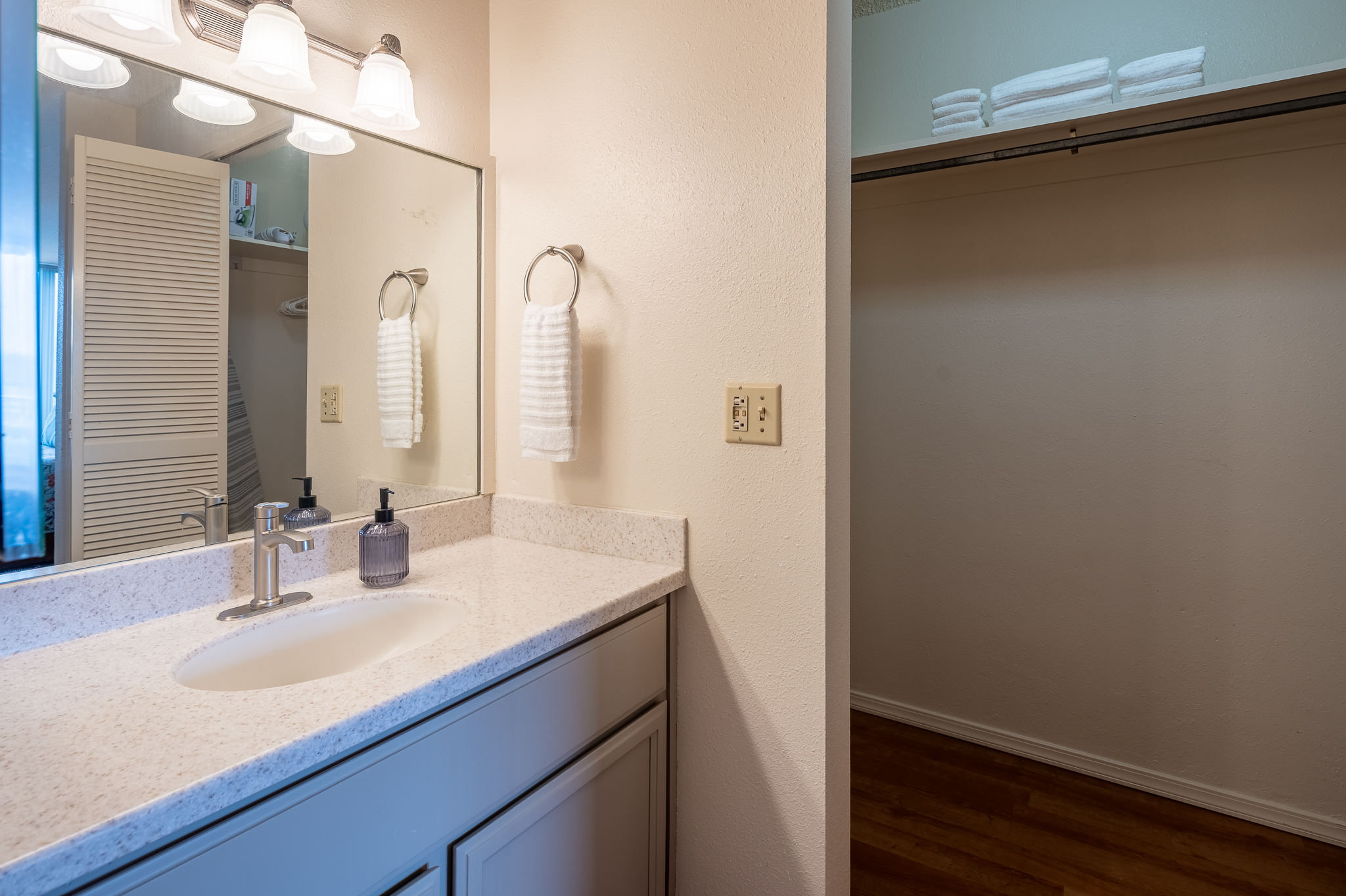 101 Aupuni St 707 Property Photo 22