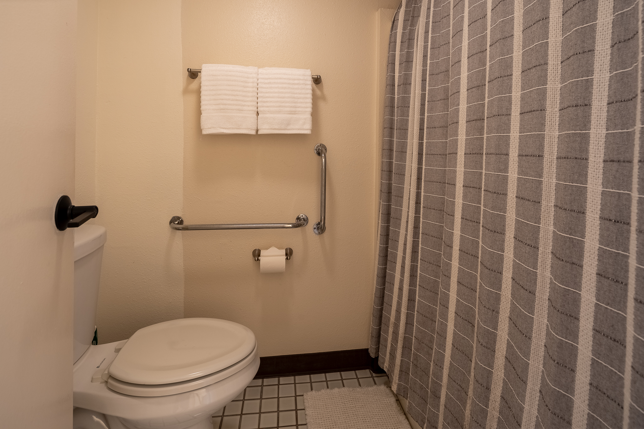 101 Aupuni St 707 Property Photo 23
