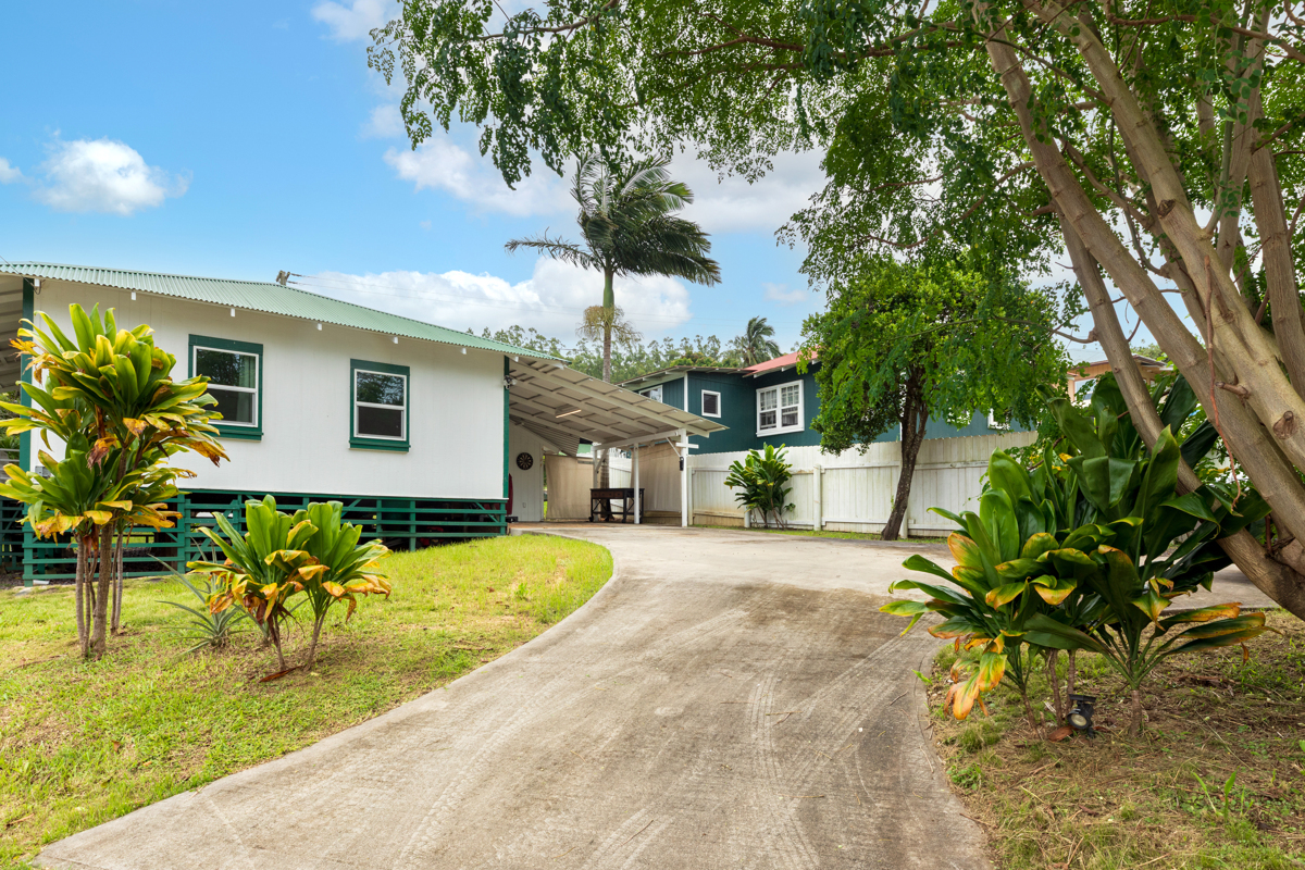 43-365 Paauilo Hui Loop Property Photo 1