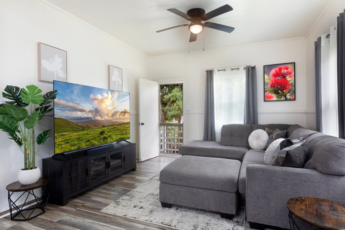 43-365 Paauilo Hui Loop Property Photo 4