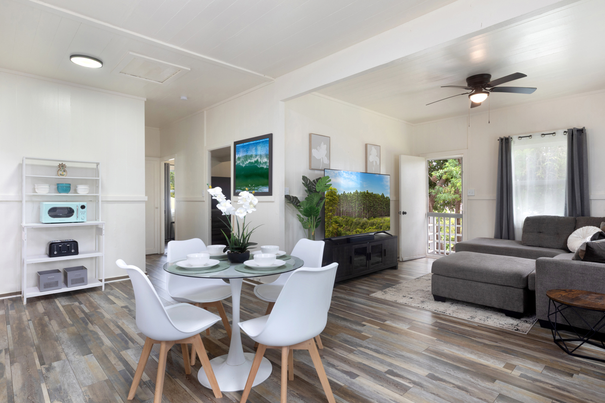 43-365 Paauilo Hui Loop Property Photo 6