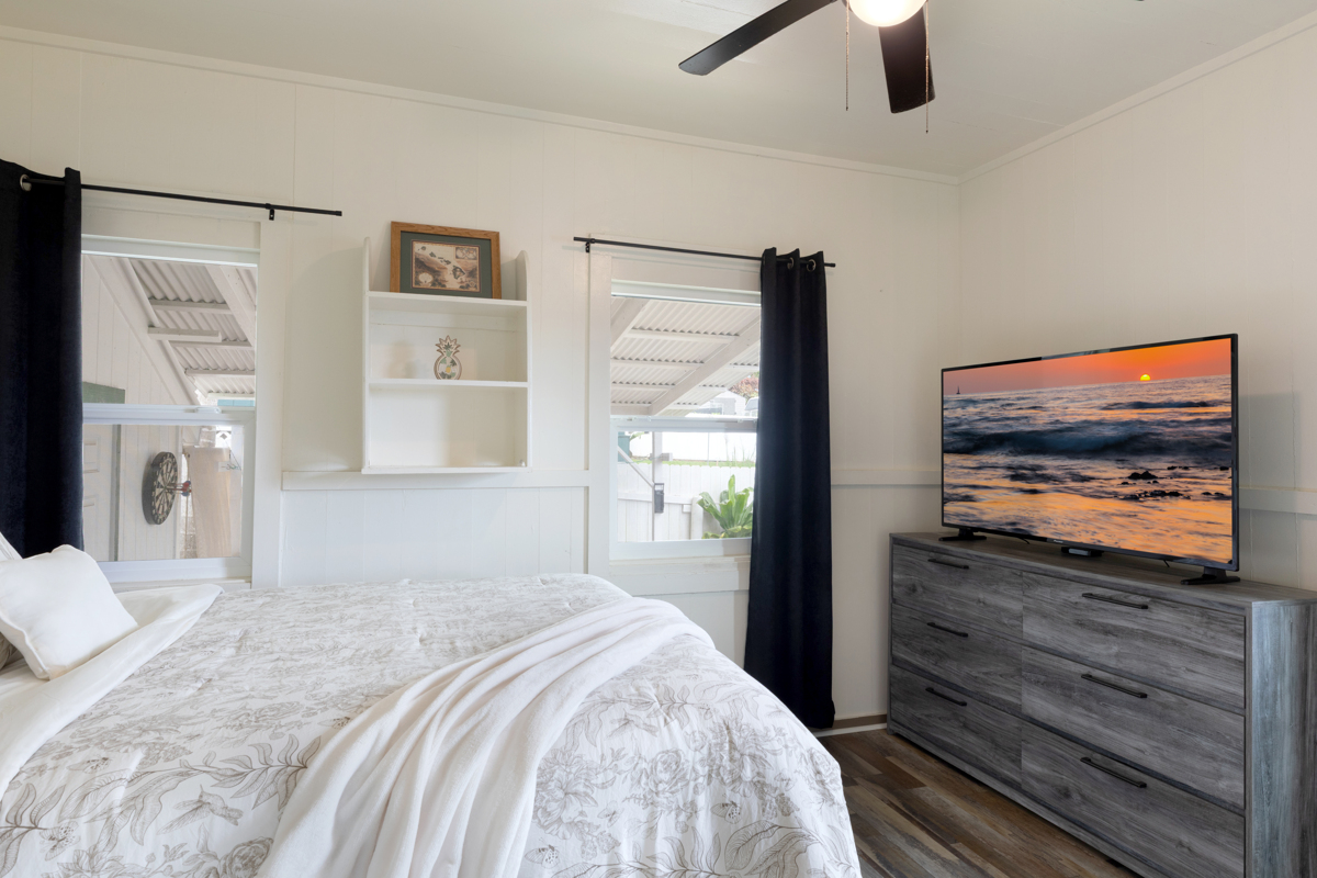 43-365 Paauilo Hui Loop Property Photo 8