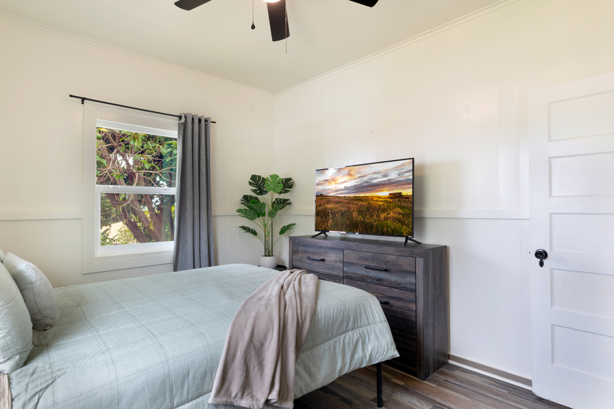 43-365 Paauilo Hui Loop Property Photo 12