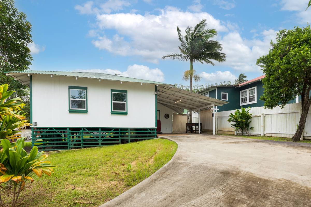 43-365 Paauilo Hui Loop Property Photo 15
