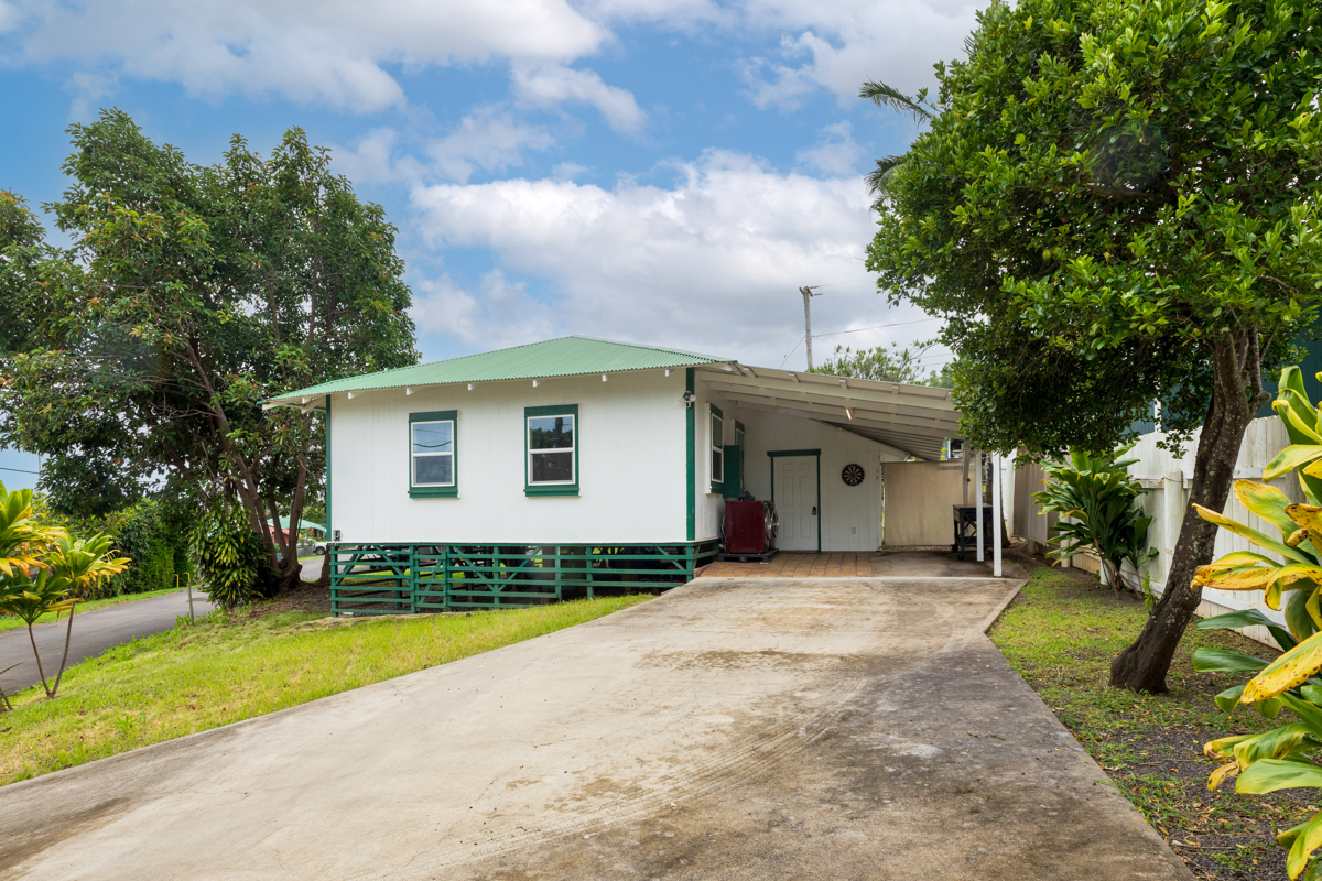 43-365 Paauilo Hui Loop Property Photo 16