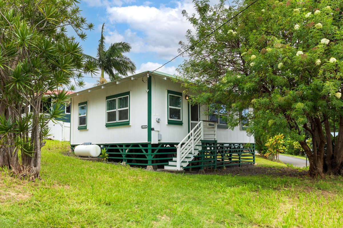 43-365 Paauilo Hui Loop Property Photo 17