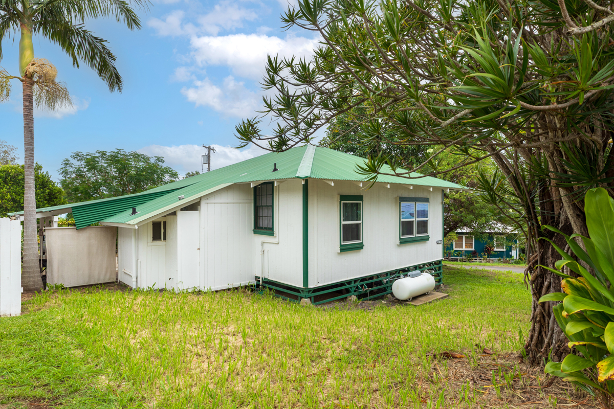 43-365 Paauilo Hui Loop Property Photo 18