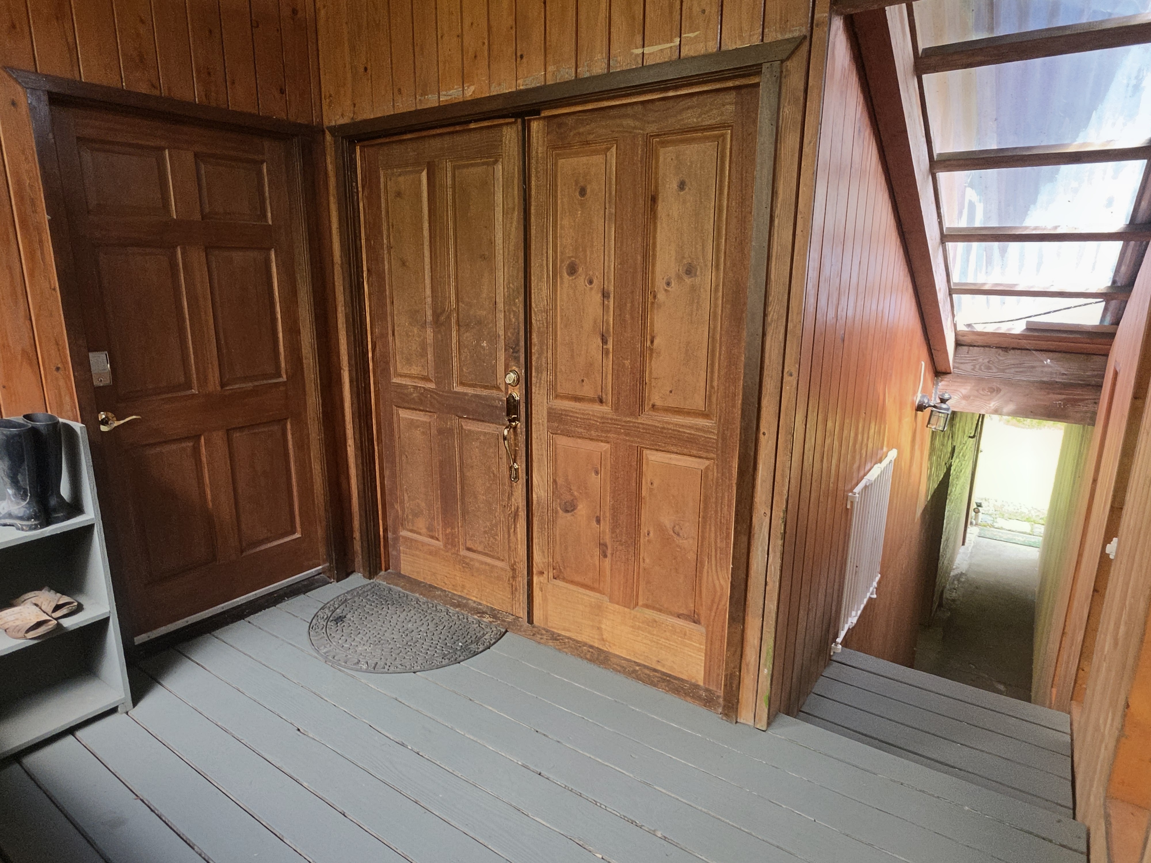 11-2510 Kaleponi Dr Property Photo 9