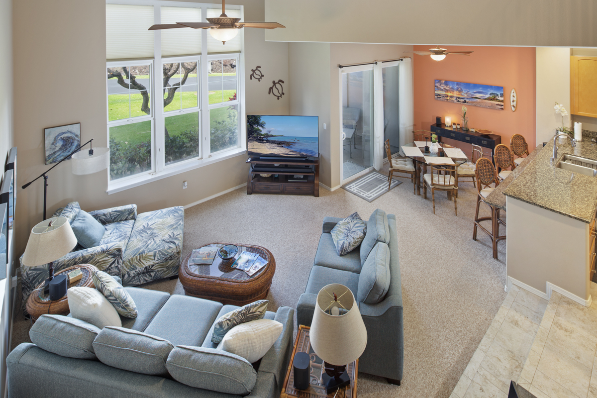 69-555 Waikoloa Beach Dr 2403 Property Photo 4