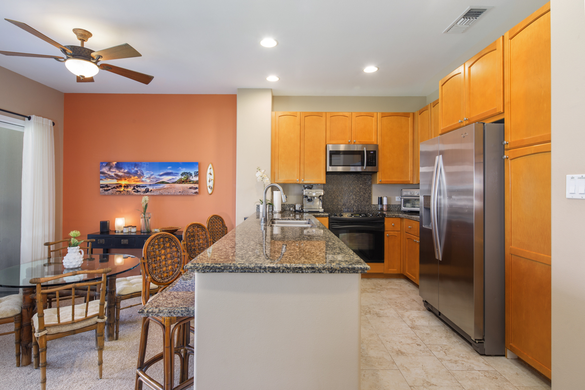 69-555 Waikoloa Beach Dr 2403 Property Photo 6
