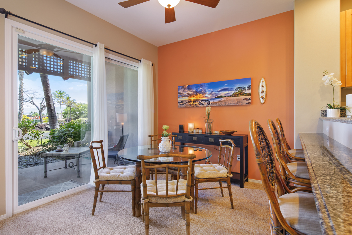 69-555 Waikoloa Beach Dr 2403 Property Photo 7