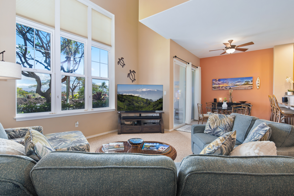 69-555 Waikoloa Beach Dr 2403 Property Photo 8