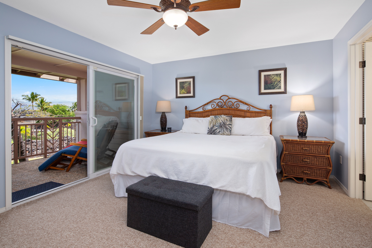 69-555 Waikoloa Beach Dr 2403 Property Photo 13