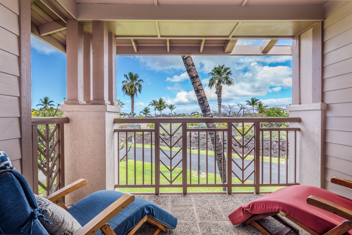 69-555 Waikoloa Beach Dr 2403 Property Photo 14